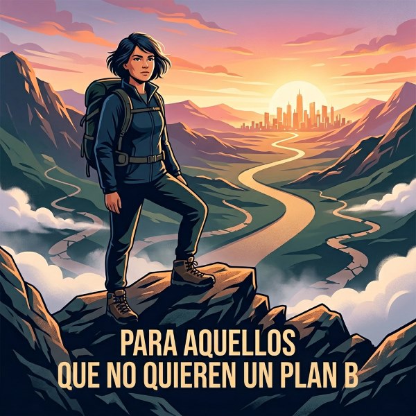Plan B Real